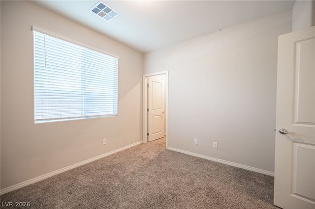 7612 Linton Street, North Las Vegas, NV 89084