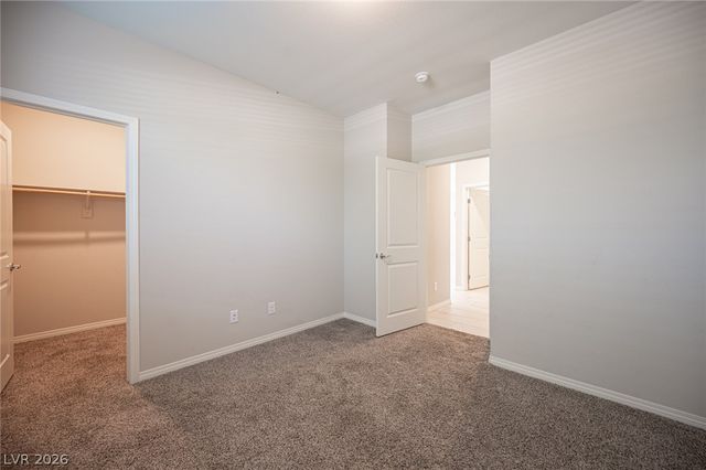 7612 Linton Street, North Las Vegas, NV 89084