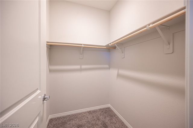 7612 Linton Street, North Las Vegas, NV 89084