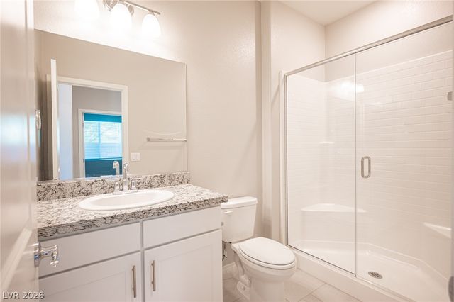 7612 Linton Street, North Las Vegas, NV 89084