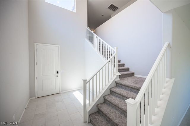 7612 Linton Street, North Las Vegas, NV 89084