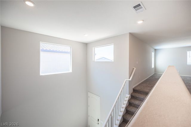 7612 Linton Street, North Las Vegas, NV 89084