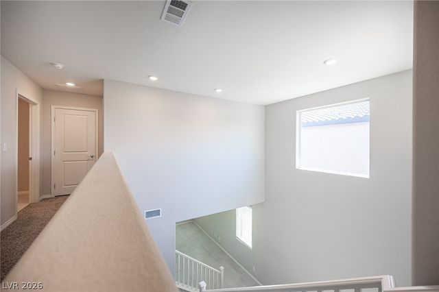7612 Linton Street, North Las Vegas, NV 89084