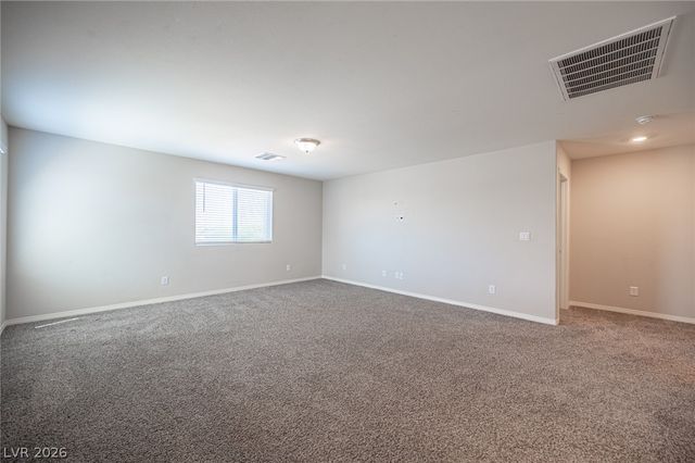 7612 Linton Street, North Las Vegas, NV 89084