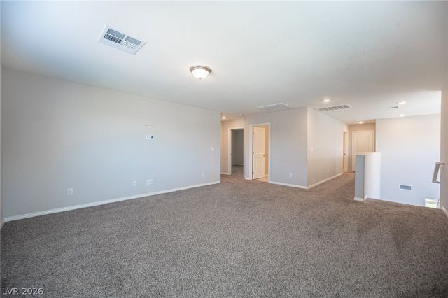 7612 Linton Street, North Las Vegas, NV 89084