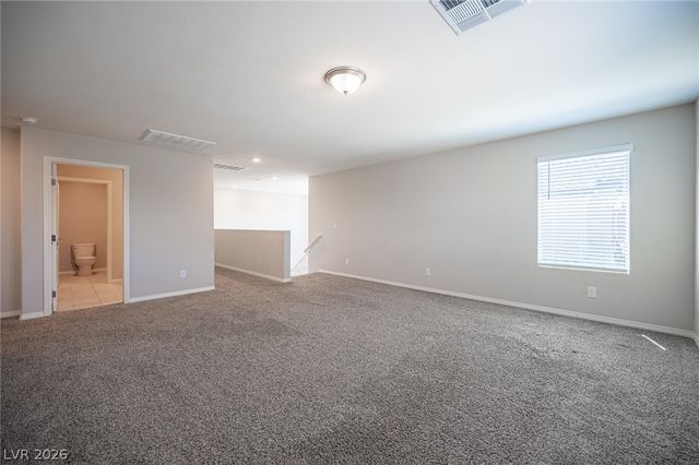 7612 Linton Street, North Las Vegas, NV 89084