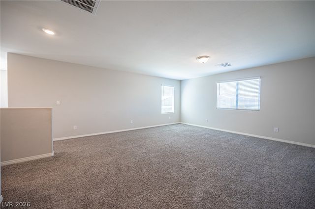 7612 Linton Street, North Las Vegas, NV 89084