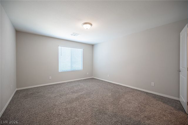 7612 Linton Street, North Las Vegas, NV 89084