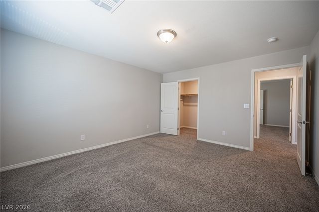 7612 Linton Street, North Las Vegas, NV 89084