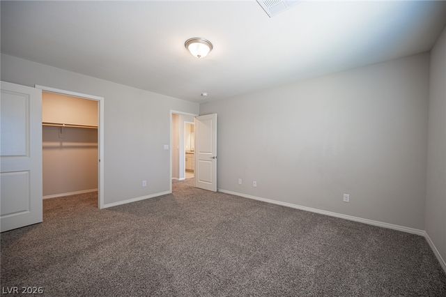 7612 Linton Street, North Las Vegas, NV 89084