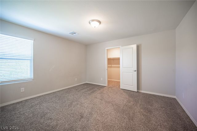 7612 Linton Street, North Las Vegas, NV 89084