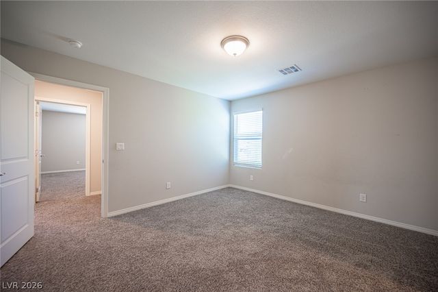 7612 Linton Street, North Las Vegas, NV 89084