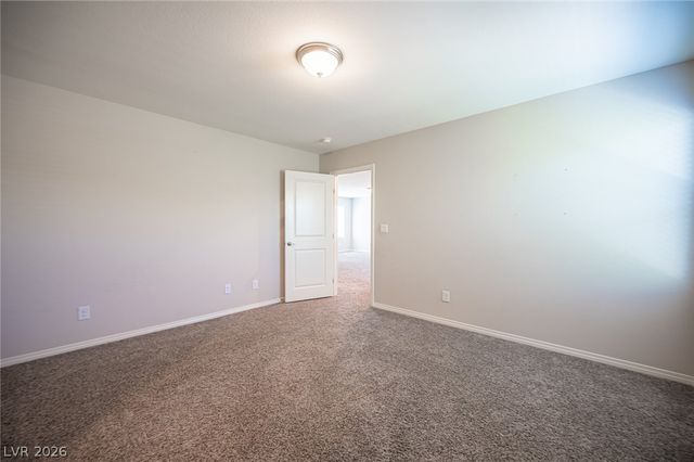 7612 Linton Street, North Las Vegas, NV 89084