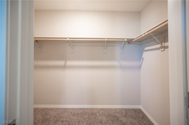 7612 Linton Street, North Las Vegas, NV 89084