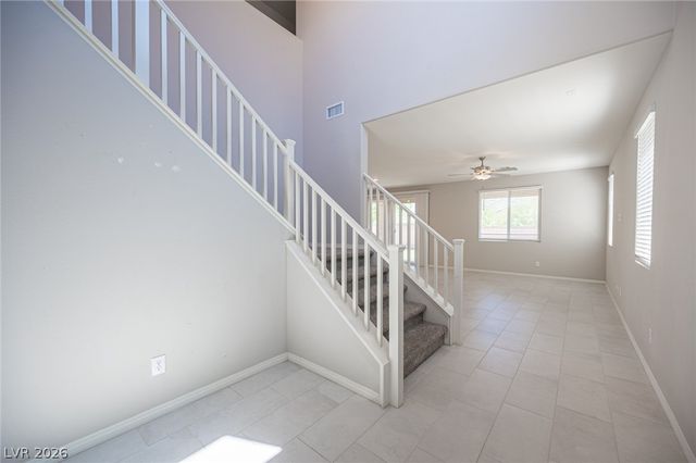 7612 Linton Street, North Las Vegas, NV 89084