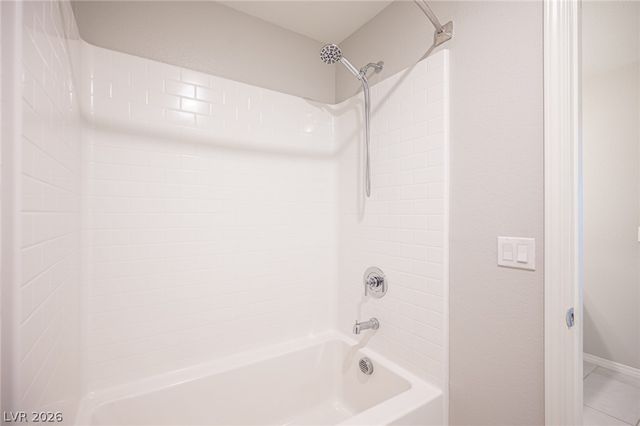 7612 Linton Street, North Las Vegas, NV 89084