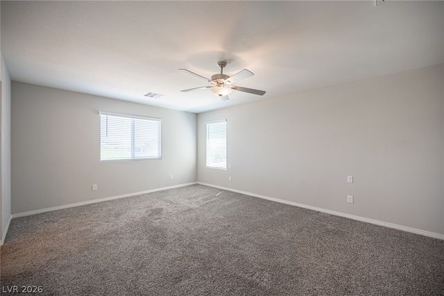 7612 Linton Street, North Las Vegas, NV 89084
