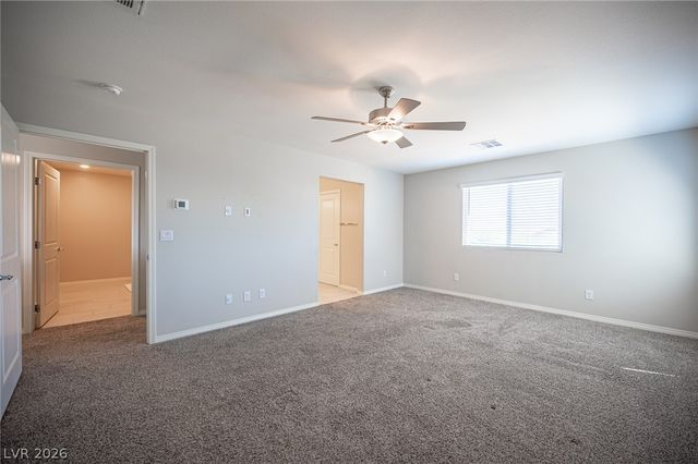 7612 Linton Street, North Las Vegas, NV 89084
