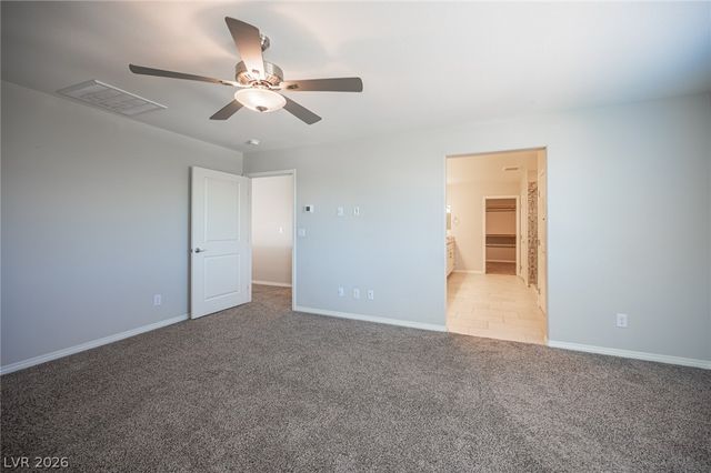 7612 Linton Street, North Las Vegas, NV 89084