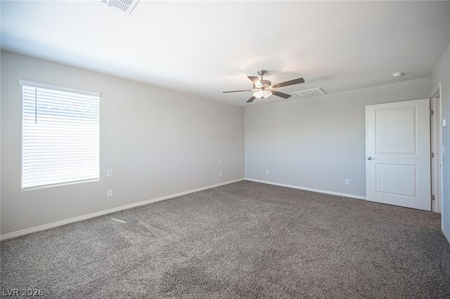 7612 Linton Street, North Las Vegas, NV 89084