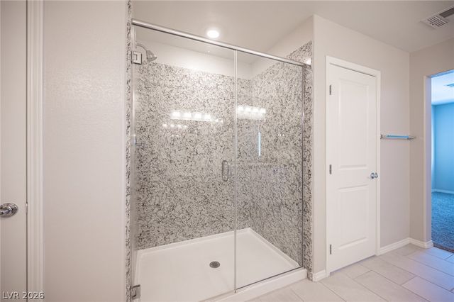 7612 Linton Street, North Las Vegas, NV 89084