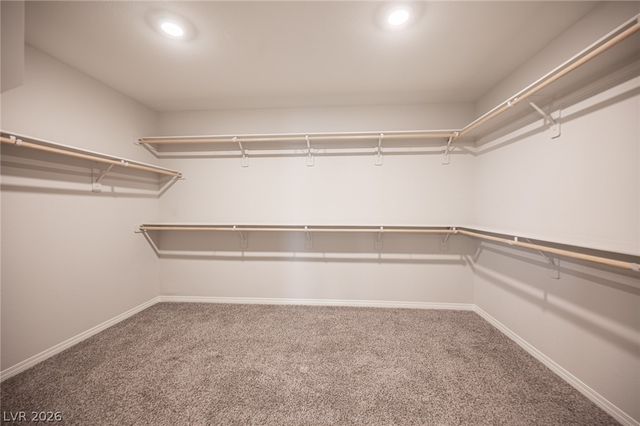 7612 Linton Street, North Las Vegas, NV 89084