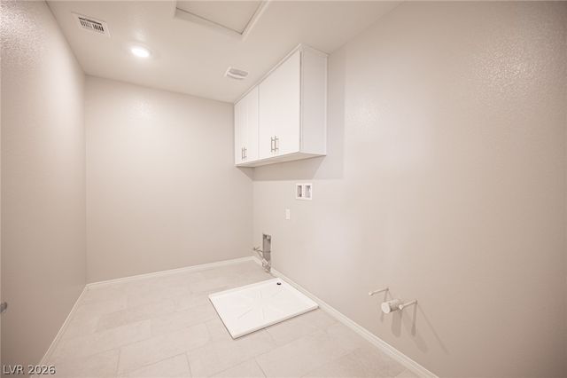 7612 Linton Street, North Las Vegas, NV 89084