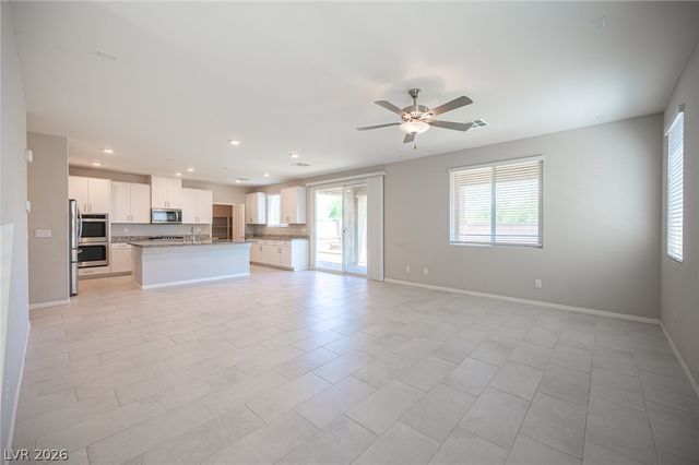 7612 Linton Street, North Las Vegas, NV 89084
