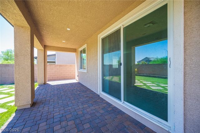 7612 Linton Street, North Las Vegas, NV 89084