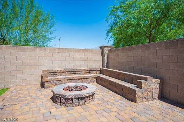 7612 Linton Street, North Las Vegas, NV 89084