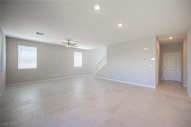 7612 Linton Street, North Las Vegas, NV 89084
