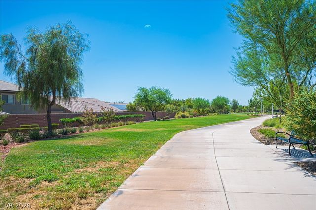 7612 Linton Street, North Las Vegas, NV 89084