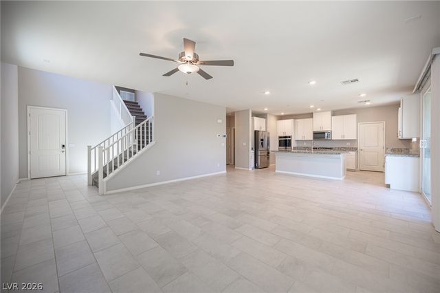 7612 Linton Street, North Las Vegas, NV 89084