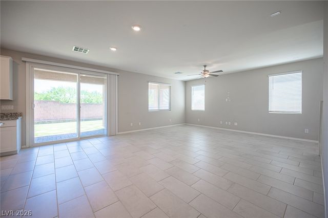 7612 Linton Street, North Las Vegas, NV 89084