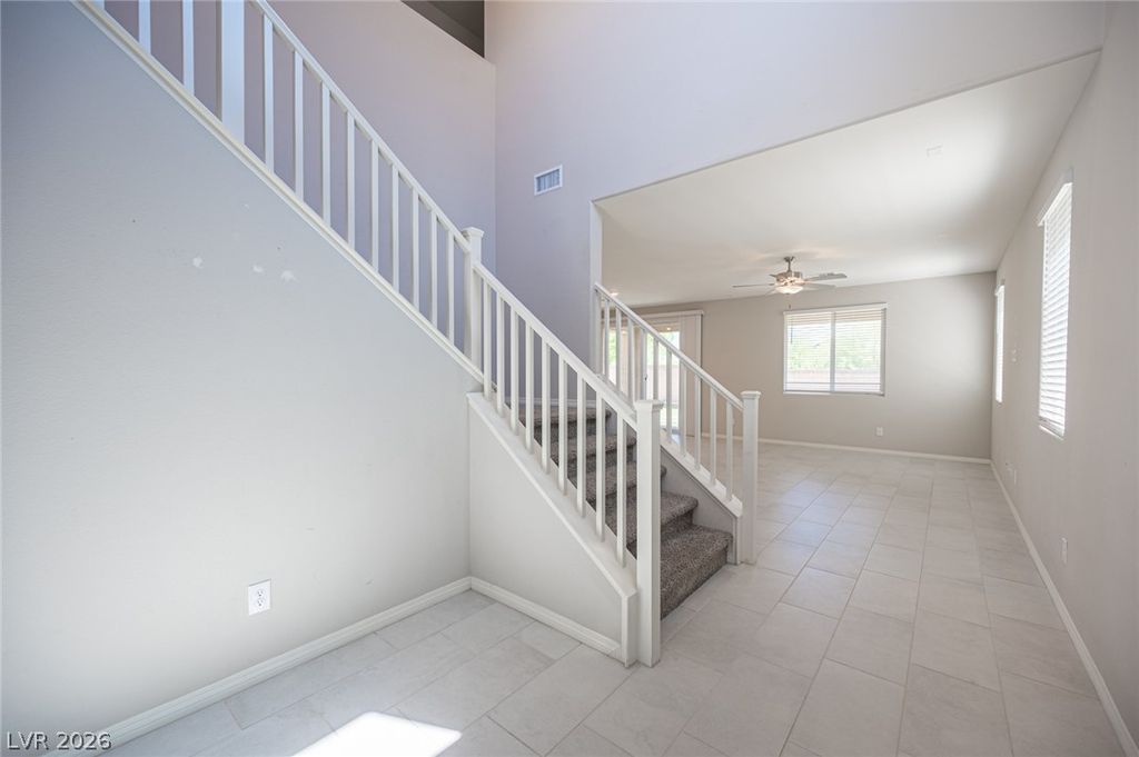 7612 Linton Street, North Las Vegas, NV 89084 — photo 4