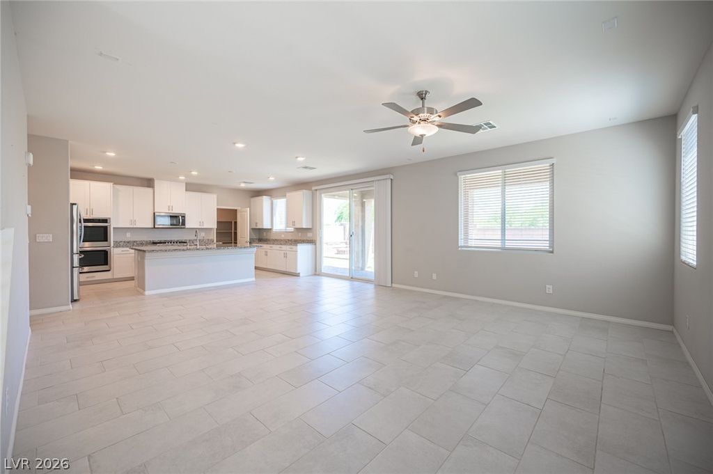 7612 Linton Street, North Las Vegas, NV 89084 — photo 5