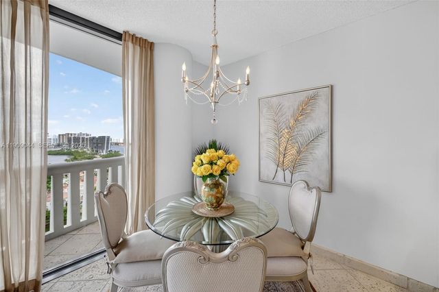 3000 Island Boulevard 1904, Aventura, FL 33160