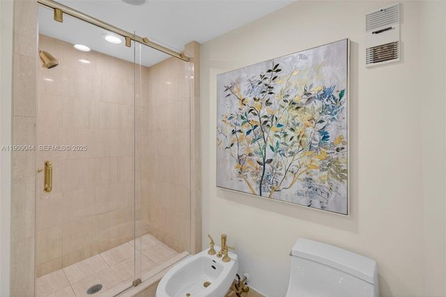 3000 Island Boulevard 1904, Aventura, FL 33160