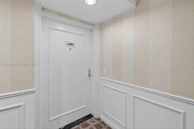 3000 Island Boulevard 1904, Aventura, FL 33160