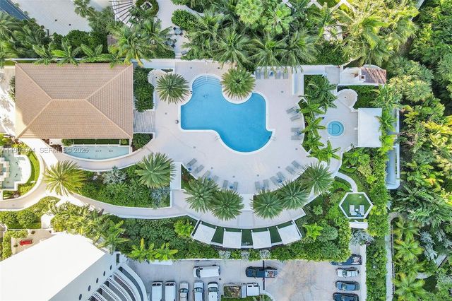 3000 Island Boulevard 1904, Aventura, FL 33160