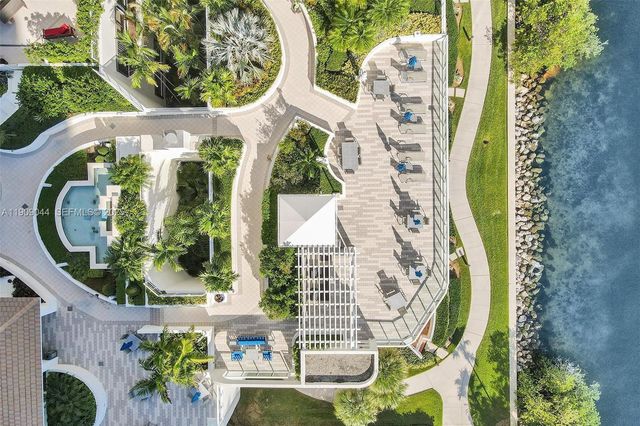 3000 Island Boulevard 1904, Aventura, FL 33160