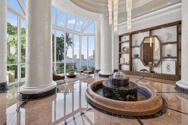 3000 Island Boulevard 1904, Aventura, FL 33160