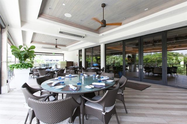 3000 Island Boulevard 1904, Aventura, FL 33160