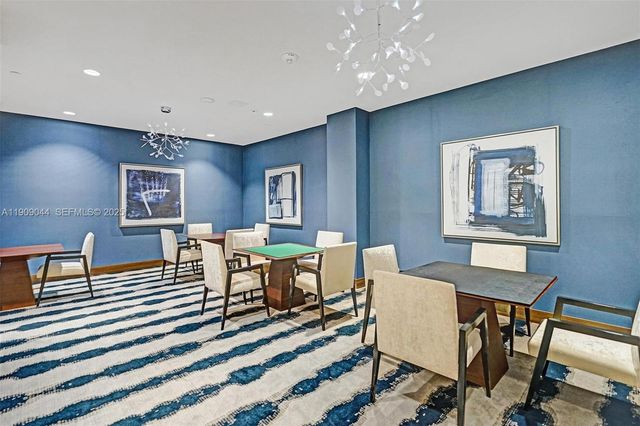 3000 Island Boulevard 1904, Aventura, FL 33160