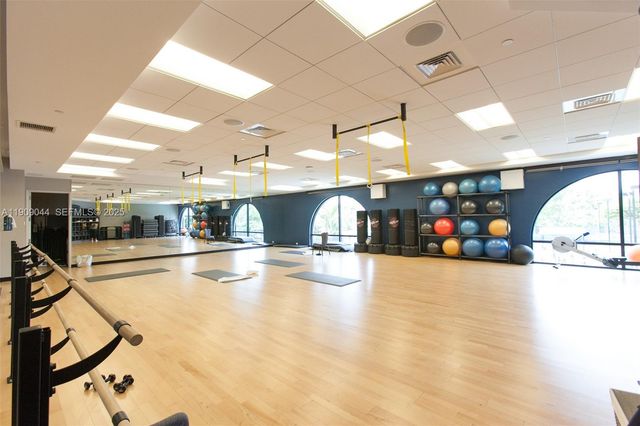 3000 Island Boulevard 1904, Aventura, FL 33160