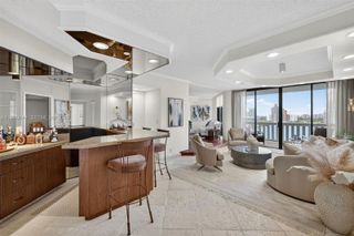 3000 Island Boulevard 1904, Aventura, FL 33160