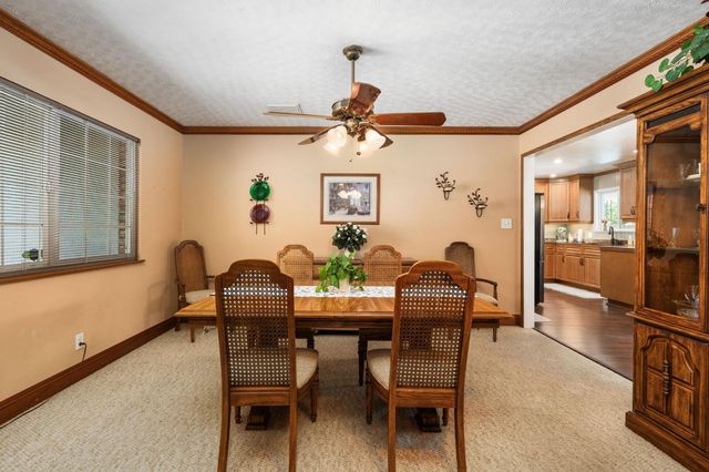 7361 N 3rd Street, Fresno, CA 93720