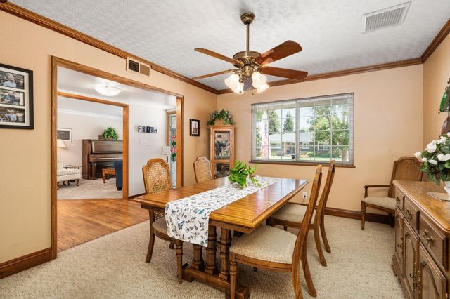 7361 N 3rd Street, Fresno, CA 93720