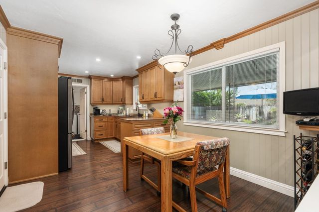 7361 N 3rd Street, Fresno, CA 93720