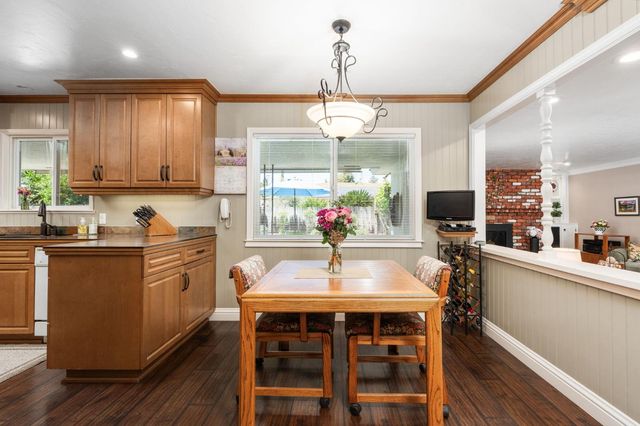 7361 N 3rd Street, Fresno, CA 93720